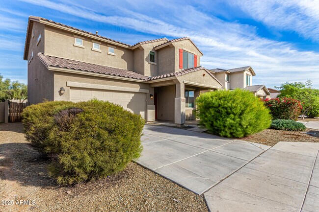 Photo - 6240 W Evergreen Rd