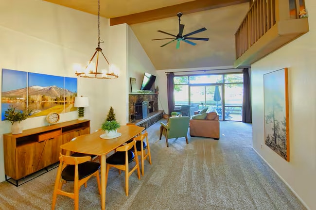 Photo - 2747 N Fairview Dr