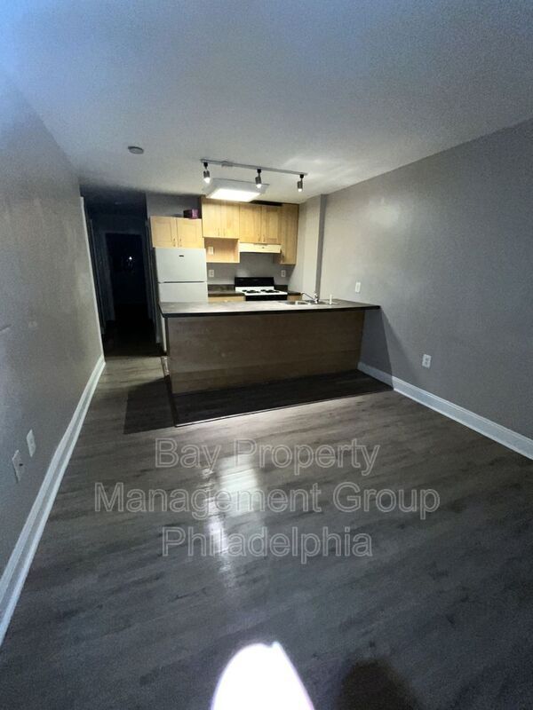 Photo - 422 W Spencer St Unit 1