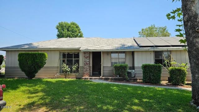 Photo - 5440 N Fenimore Ave House
