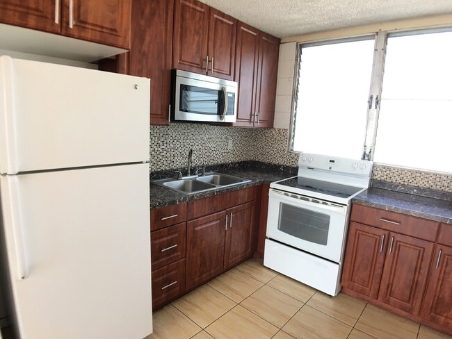 Photo - 2 bedroom in the harbor vista building Unit 305