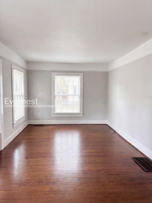 Photo - 4601 7th Ct S