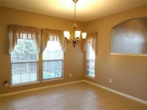 Photo - 4700 Lasso Ln