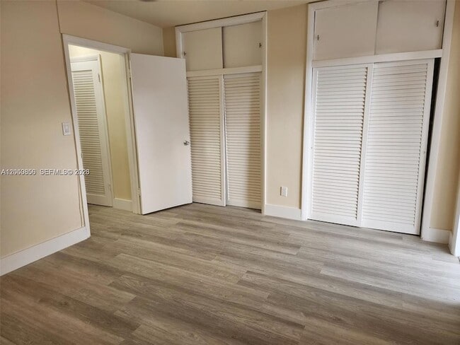 Photo - 2918 Funston St Unidad 34B