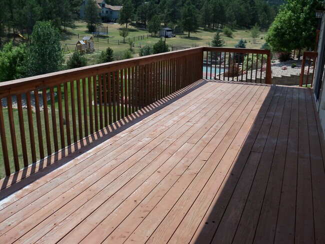 Photo - 6 BED | 3 BATH | TRIPLE GARAGE | RED ROCK ESTATES