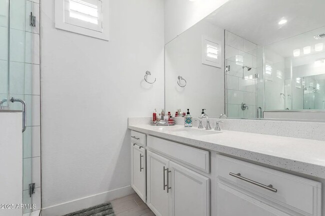 Photo - 12637 W Cassia Trail