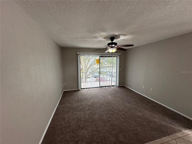 Photo - 6020 Village Cir S Unit 6020