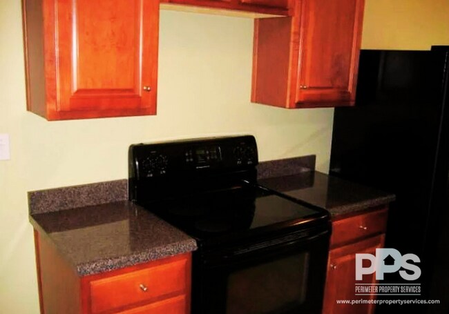 Photo - 1275 Winburn Dr