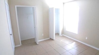 Photo - 5608 Indialantic Dr