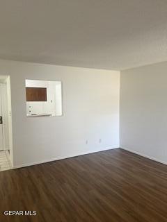 Photo - 2851 Anise Dr