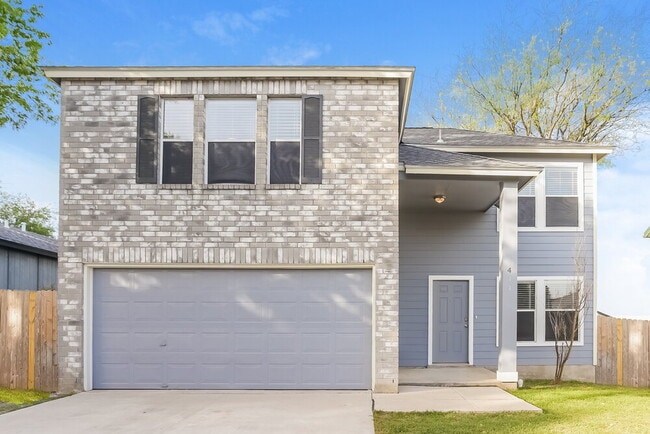 Building Photo - 9414 Arden Bend Rental
