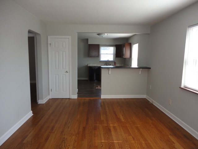 Photo - 1708 Norcol Ln