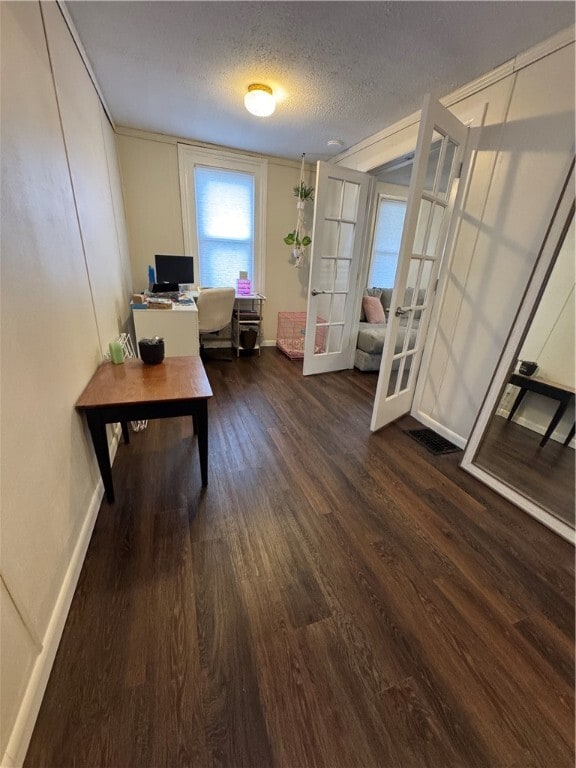 Photo - 65 Atkinson St