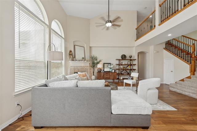 Photo - 5909 Vineyard Ln