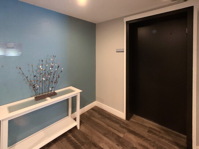 Photo - The Court at Northgate