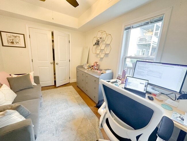 Photo - 85 Baxter St Unit #1