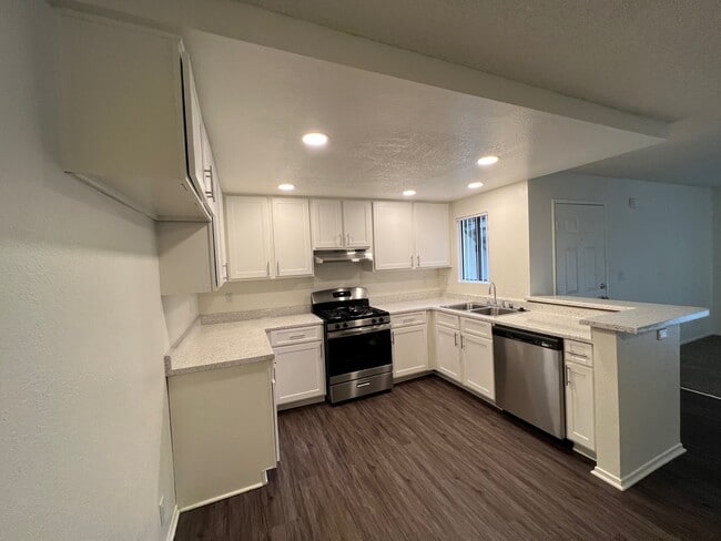 Photo - Dove Ridge Apartments