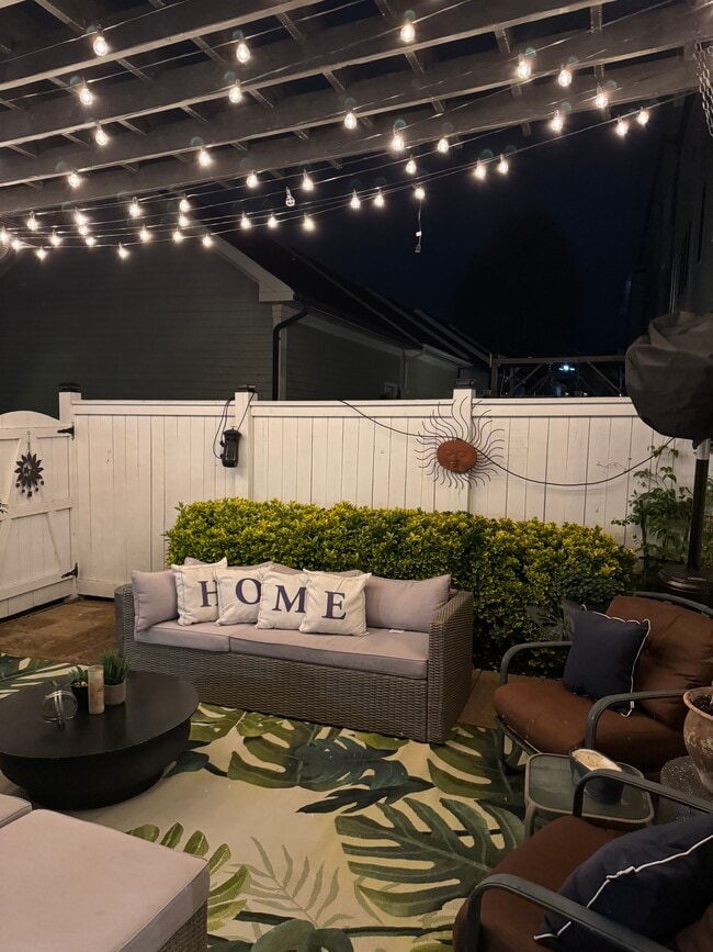 Photo - 11407 Iager Blvd