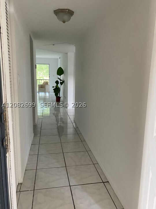 Photo - 7831 N Colony Cir Unit 206