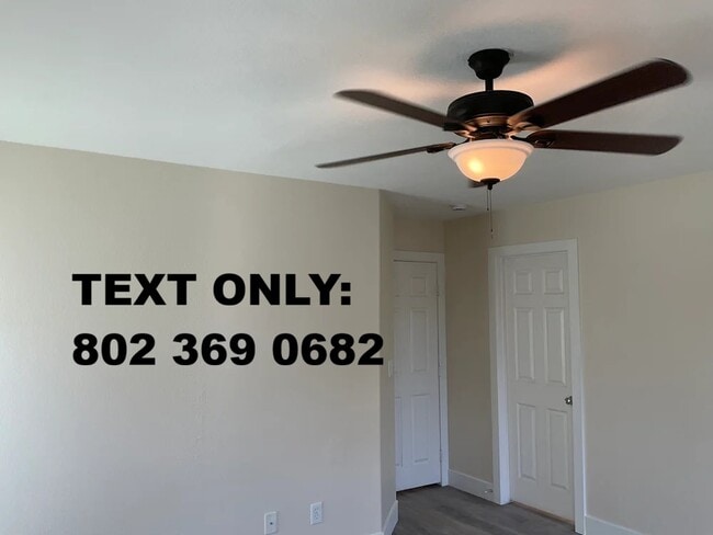 Photo - 7412 Scottish Castle Ave