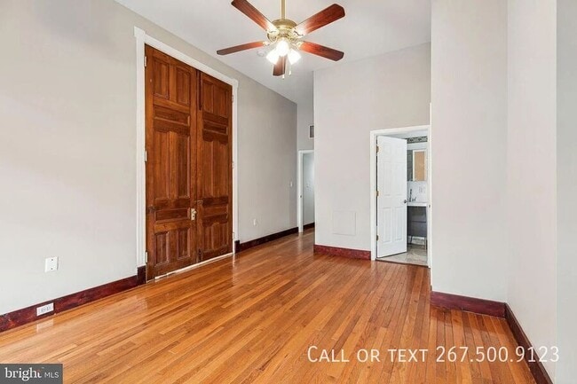 Photo - 3414 Spring Garden St Unidad A