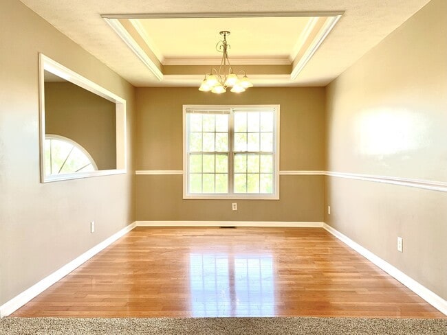 Photo - Flagstone Drive
