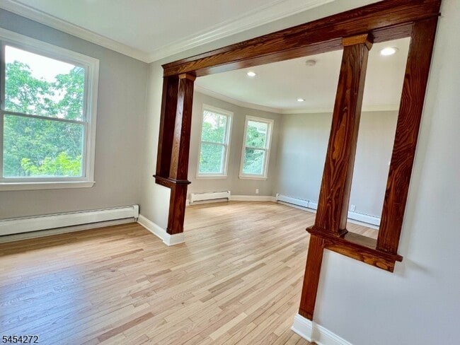 420 Lakeview Ave