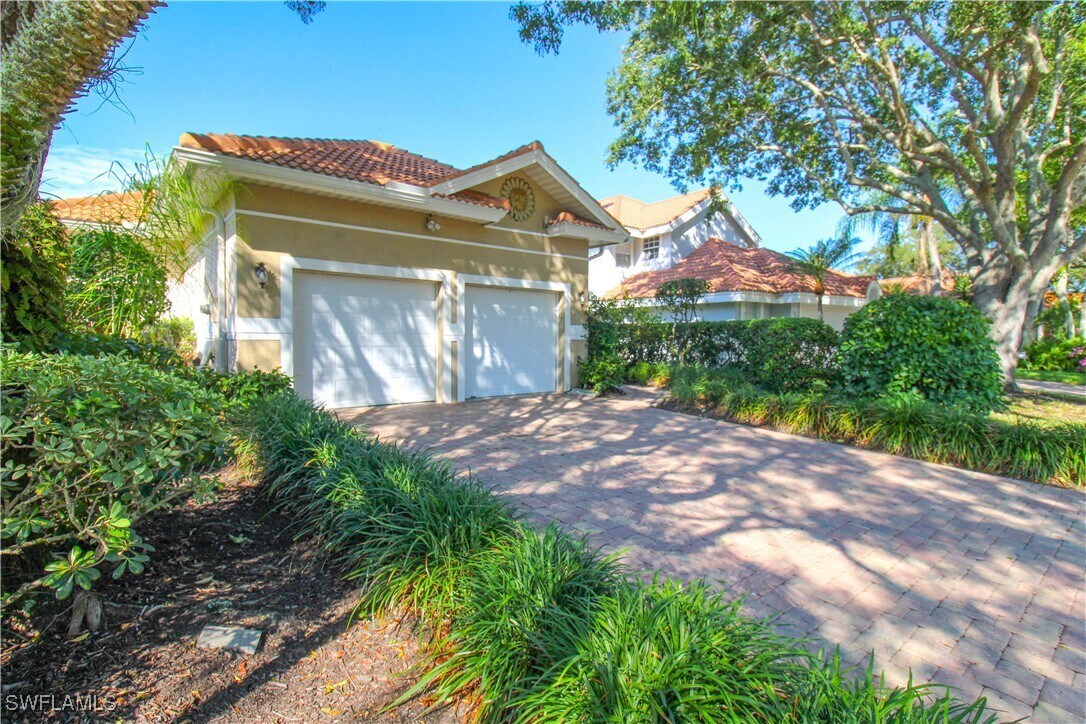 Photo - 152 Napa Ridge Way