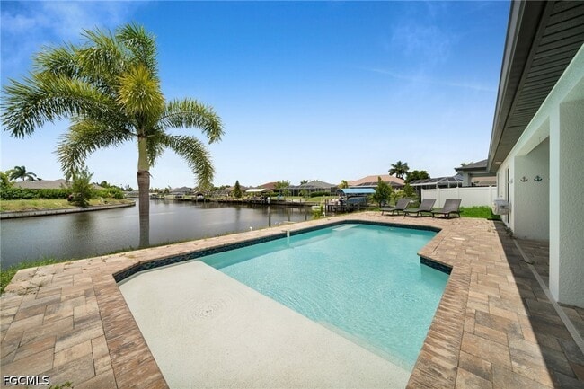 Photo - 2204 SW 30th Terrace