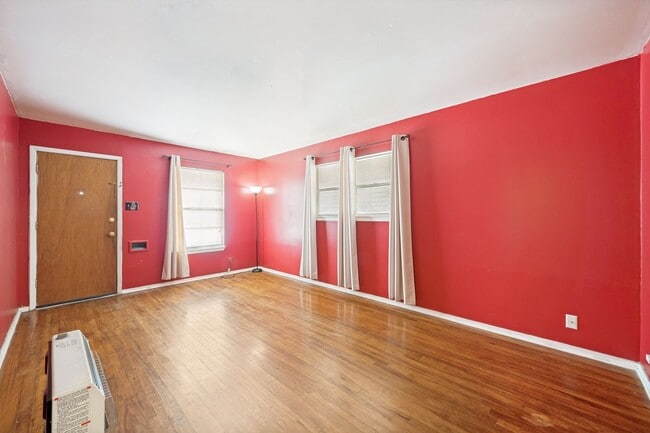 Photo - CHARMING DENVER HEIGHTS 3-BEDROOM