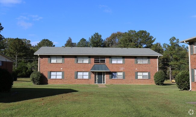 Photo - Briarcliff South