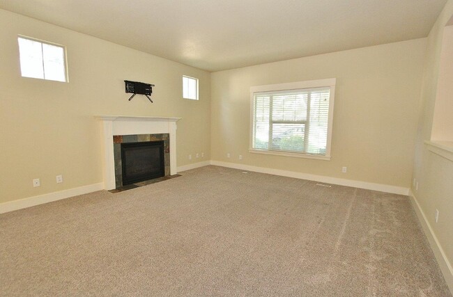 Photo - Immaculate Home w/Open Floor-Plan Nestled on the Boise Bench