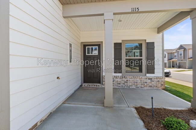Photo - 3010 Purity Wy
