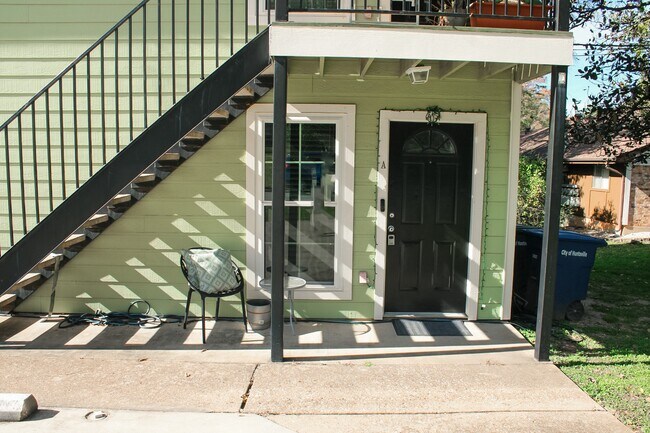 Photo - 2118 Avenue M