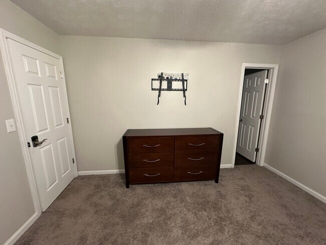 Photo - 1234 Decatur