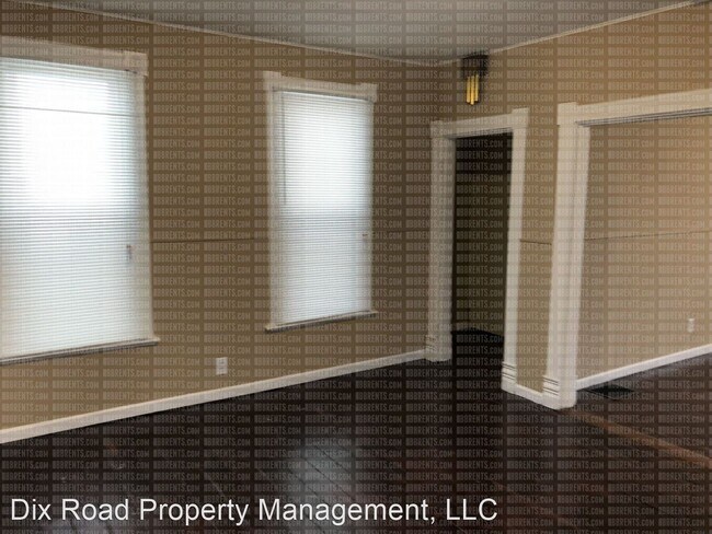 Photo - 2 br, 1 bath House - 116 Crawford Street