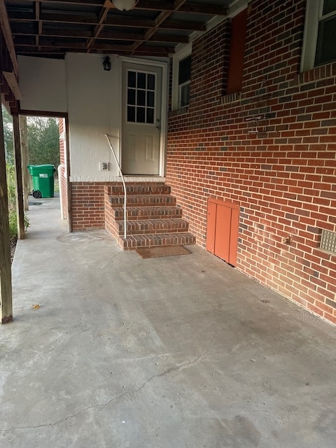 Photo - 1478 Brooks Rd