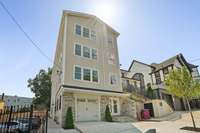 Photo - 200 Montclair Ave