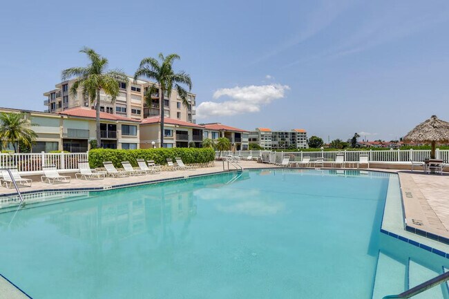 Photo - 6218 Palma Del Mar Blvd S Unit ID1386087P