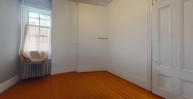 Photo - 10-14 Union Pk Unit 2