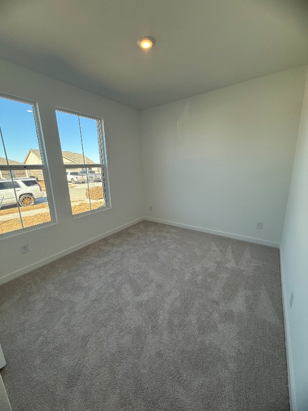 Photo - 2605 Prima Vis Dr