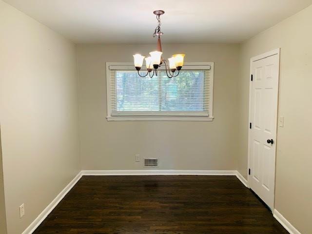 Photo - 3467 Pheasant Ct