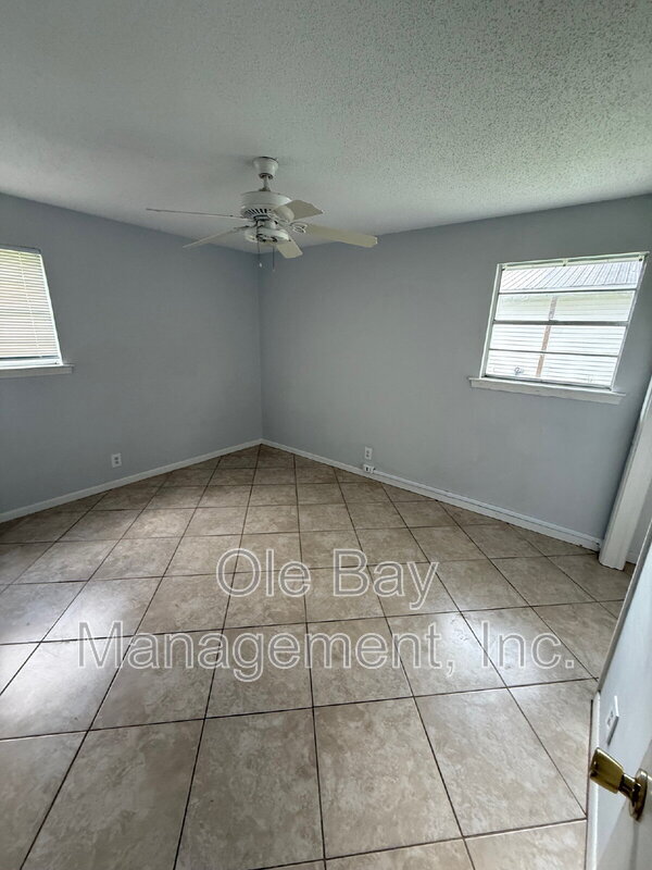 6201 Three Notch Rd