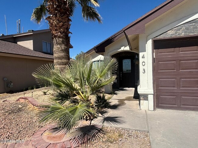 Photo - 403 Wisconsin Ct