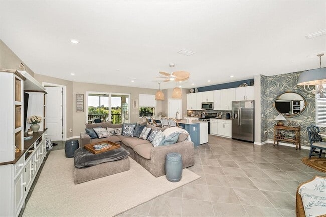 Photo - 17740 Boracay Ct Unit 202