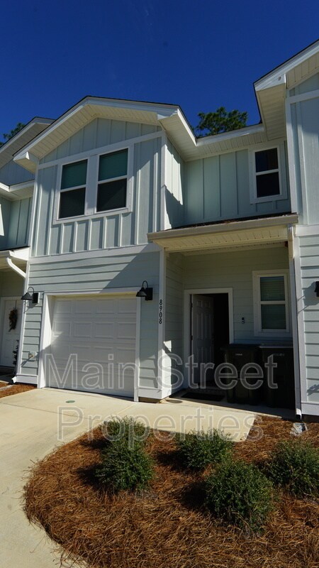 Photo - 8908 Brigade Trail