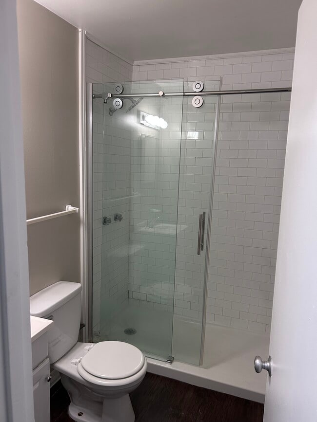 Photo - 74 E Engler St