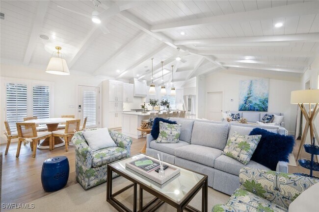 Photo - 67 8th Ave S