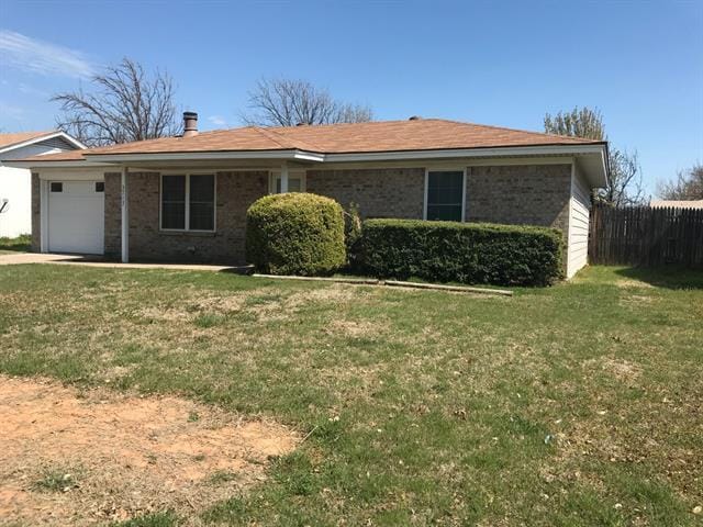 Photo - 3717 Scranton Ln