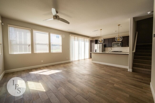 Photo - Canvas Collection at Copper River Ranch, 3BR/2.5BA, Built 2018, Gated Community - Lots of Amenities